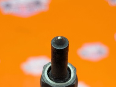 Форсунка ДИЗЕЛЬ MERCEDES-BENZ Sprinter W901-905 (1995 - 2006) &mdash; Разборка Мерседес