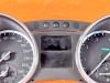 Щиток приборов MERCEDES-BENZ GL-класс X164 рестайлинг (2009 - 2012) фото 3 &mdash; Разборка Мерседес