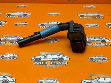 Катушка зажигания MERCEDES-BENZ B-класс W246 (2011 - 2014) — Разборка Мерседес