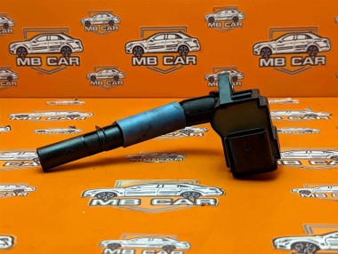 Катушка зажигания MERCEDES-BENZ B-класс W246 (2011 - 2014) — Разборка Мерседес