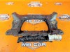 Подрамник передний MERCEDES-BENZ E-класс W211/S211 (2002 - 2006) фото 1 &mdash; Разборка Мерседес