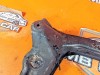 Подрамник передний MERCEDES-BENZ E-класс W211/S211 (2002 - 2006) фото 3 &mdash; Разборка Мерседес