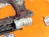 Подрамник передний MERCEDES-BENZ E-класс W211/S211 (2002 - 2006) фото 5 &mdash; Разборка Мерседес