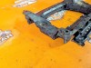Подрамник передний MERCEDES-BENZ E-класс W211/S211 (2002 - 2006) фото 6 &mdash; Разборка Мерседес