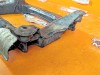 Подрамник передний MERCEDES-BENZ E-класс W211/S211 (2002 - 2006) фото 7 &mdash; Разборка Мерседес