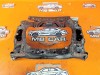 Подрамник передний MERCEDES-BENZ E-класс W211/S211 (2002 - 2006) фото 8 &mdash; Разборка Мерседес