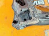 Подрамник передний MERCEDES-BENZ E-класс W211/S211 (2002 - 2006) фото 9 &mdash; Разборка Мерседес