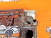 Подрамник передний MERCEDES-BENZ E-класс W211/S211 (2002 - 2006) фото 11 &mdash; Разборка Мерседес