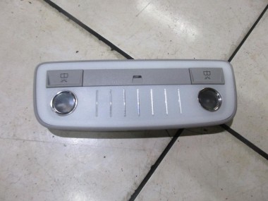 Плафон салона MERCEDES-BENZ E-класс W212/S212/C207/A207 (2009 - 2013) — Разборка Мерседес