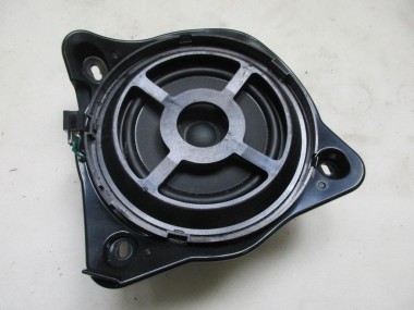 Сабвуфер MERCEDES-BENZ C-класс W205/S205/C205/A205 (2014 - 2018) — Разборка Мерседес