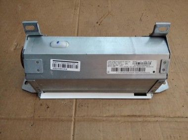 Подушка безопасности пасажирская MERCEDES-BENZ SLK-класс R171 (2004 - 2008) — Разборка Мерседес