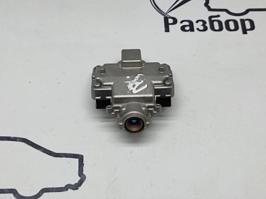 Камера многофункциональная MERCEDES-BENZ S-класс W221 (2005 - 2009) — Разборка Мерседес