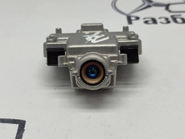 Камера многофункциональная MERCEDES-BENZ S-класс W221 (2005 - 2009) — Разборка Мерседес