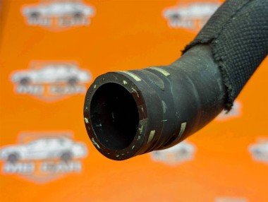 Патрубок ОЖ MERCEDES-BENZ C-класс W205/S205/C205/A205 (2014 - 2018) — Разборка Мерседес