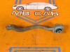 Рычаг передний нижний правый MERCEDES-BENZ E-класс W212/S212/C207/A207 (2009 - 2013) фото 4 &mdash; Разборка Мерседес