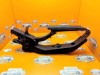 Педаль газа электронная MERCEDES-BENZ E-класс W211/S211 (2002 - 2006) фото 2 &mdash; Разборка Мерседес