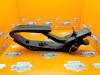 Педаль газа электронная MERCEDES-BENZ E-класс W211/S211 (2002 - 2006) фото 4 &mdash; Разборка Мерседес