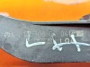 Педаль газа электронная MERCEDES-BENZ E-класс W211/S211 (2002 - 2006) фото 6 &mdash; Разборка Мерседес