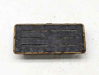 Подушка рессоры MERCEDES-BENZ Sprinter W901-905 (1995 - 2006) — Разборка Мерседес