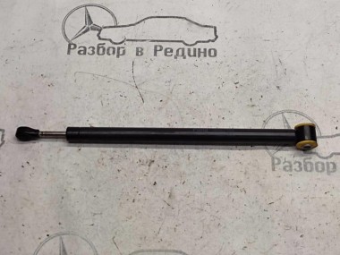 Ограничитель двери MERCEDES-BENZ S-класс W221 (2005 - 2009) — Разборка Мерседес