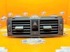 Воздуховод центральный MERCEDES-BENZ C-класс W204/S204 (2006 - 2011) фото 2 &mdash; Разборка Мерседес