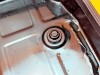Поддон АКПП MERCEDES-BENZ E-класс W211/S211 (2002 - 2006) фото 2 &mdash; Разборка Мерседес