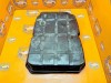 Поддон АКПП MERCEDES-BENZ E-класс W211/S211 (2002 - 2006) фото 3 &mdash; Разборка Мерседес