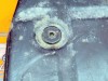 Поддон АКПП MERCEDES-BENZ E-класс W211/S211 (2002 - 2006) фото 4 &mdash; Разборка Мерседес