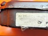 Поддон АКПП MERCEDES-BENZ E-класс W211/S211 (2002 - 2006) фото 5 &mdash; Разборка Мерседес