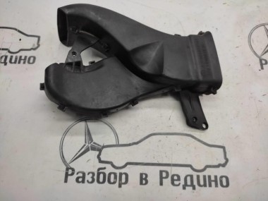 Воздушный канал MERCEDES-BENZ Vito W638 (1996 - 2003) — Разборка Мерседес