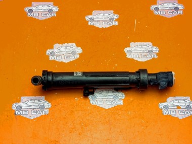 Омыватель фар MERCEDES-BENZ B-класс W246 (2011 - 2014) — Разборка Мерседес