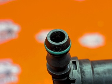 Омыватель фар MERCEDES-BENZ B-класс W246 (2011 - 2014) — Разборка Мерседес