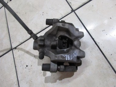 Суппорт задний левый MERCEDES-BENZ E-класс W212/S212/C207/A207 рестайлинг (2013 - 2016) — Разборка Мерседес