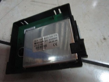 Антенна MERCEDES-BENZ A-класс W169 рестайлинг (2008 - 2012) — Разборка Мерседес