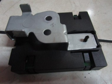 Антенна MERCEDES-BENZ A-класс W169 рестайлинг (2008 - 2012) — Разборка Мерседес