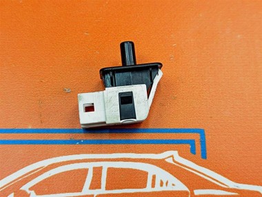 Концевик двери MERCEDES-BENZ E-класс W211/S211 (2002 - 2006) — Разборка Мерседес