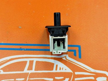 Концевик двери MERCEDES-BENZ E-класс W211/S211 (2002 - 2006) — Разборка Мерседес