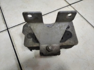 Гаситель вибрации MERCEDES-BENZ E-класс W212/S212/C207/A207 (2009 - 2013) — Разборка Мерседес