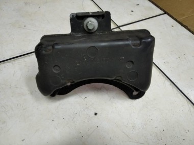 Гаситель вибрации MERCEDES-BENZ E-класс W212/S212/C207/A207 (2009 - 2013) — Разборка Мерседес