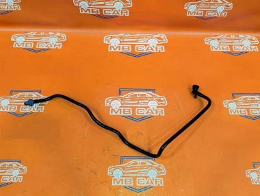 Трубка вакуумная MERCEDES-BENZ A-класс W176 (2012 - 2015) — Разборка Мерседес