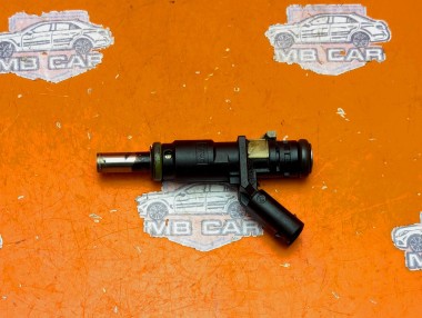 Форсунка БЕНЗИН MERCEDES-BENZ C-класс W204/S204 (2006 - 2011) — Разборка Мерседес
