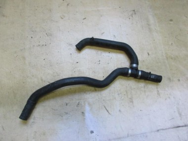 Патрубок ОЖ MERCEDES-BENZ Sprinter W906 (2006 - 2019) — Разборка Мерседес