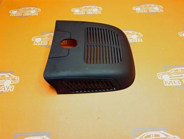 Накладка датчика дождя MERCEDES-BENZ A-класс W177 (2018 - 2023) — Разборка Мерседес