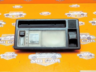 Плафон салона MERCEDES-BENZ E-класс W124/S124/C124/A124 (1984 - 1997) — Разборка Мерседес