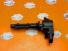 Катушка зажигания MERCEDES-BENZ E-класс W212/S212/C207/A207 (2009 - 2013) фото 1 — Разборка Мерседес