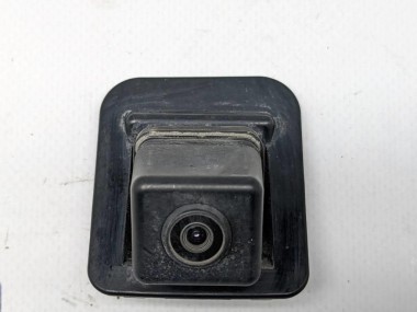 Камера заднего вида MERCEDES-BENZ S-класс W221 (2005 - 2009) — Разборка Мерседес