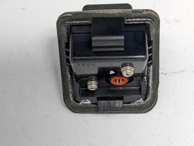 Камера заднего вида MERCEDES-BENZ S-класс W221 (2005 - 2009) — Разборка Мерседес