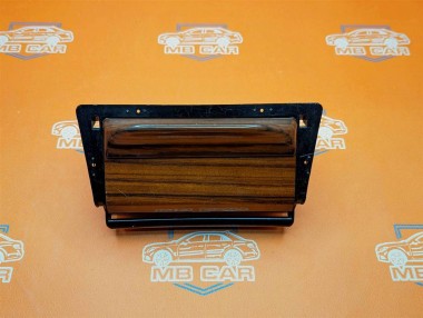 Пепельница MERCEDES-BENZ W124 W124/S124/C124/A124 (1984 - 1993) — Разборка Мерседес