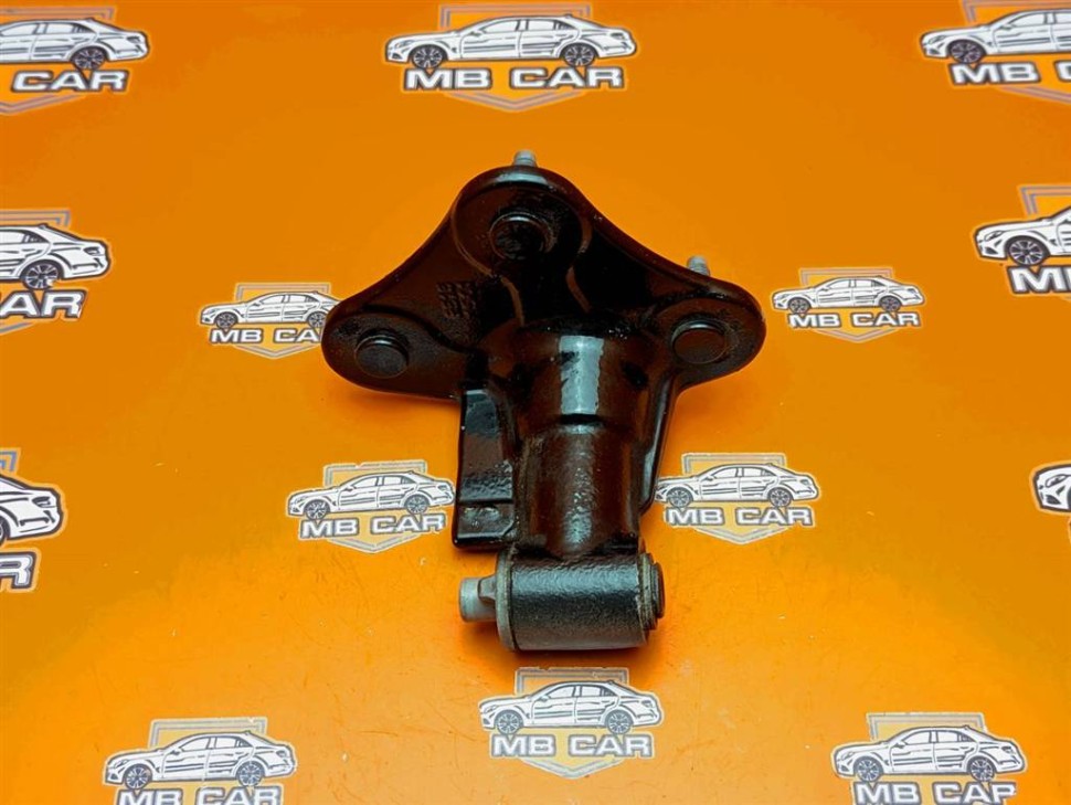 Петля двери MERCEDES-BENZ GLE-класс Coupe C292 (2015 - 2019) фото 1 — Разборка Мерседес