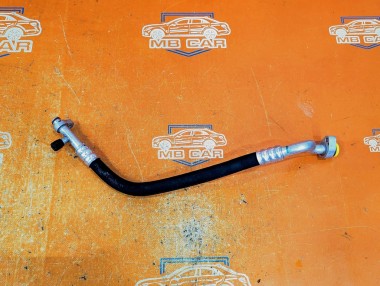 Трубка кондиционера MERCEDES-BENZ E-класс W212/S212/C207/A207 рестайлинг (2013 - 2016) — Разборка Мерседес